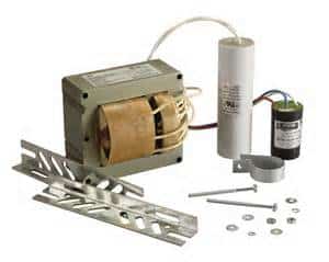 175 watt metal halide